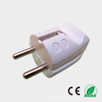 Plug Cm-04